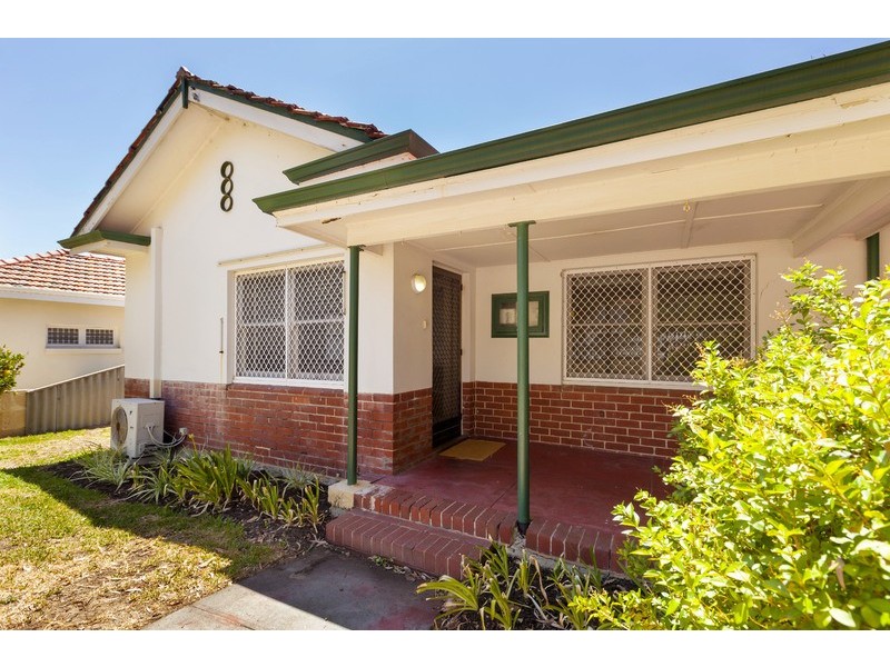 36 Connolly Street, Wembley WA 6014