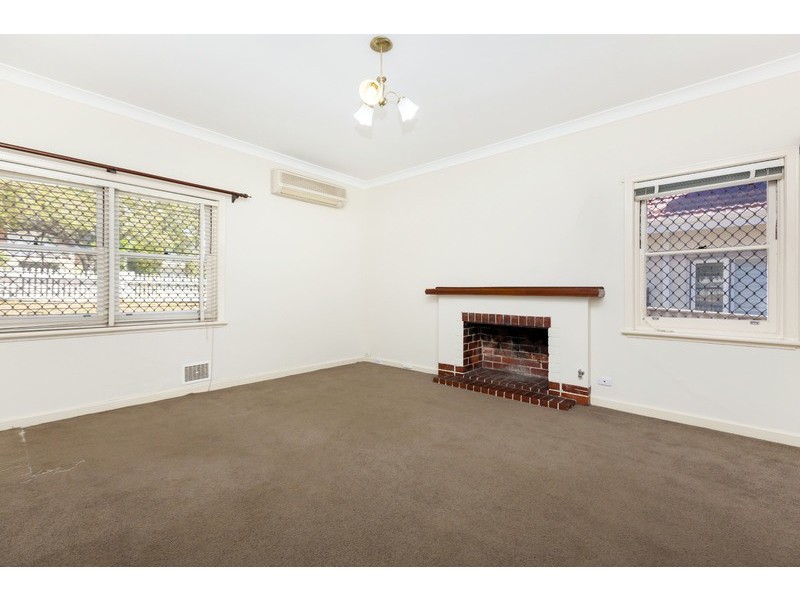 36 Connolly Street, Wembley WA 6014