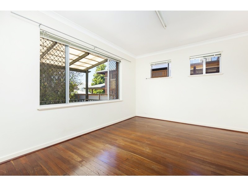 36 Connolly Street, Wembley WA 6014