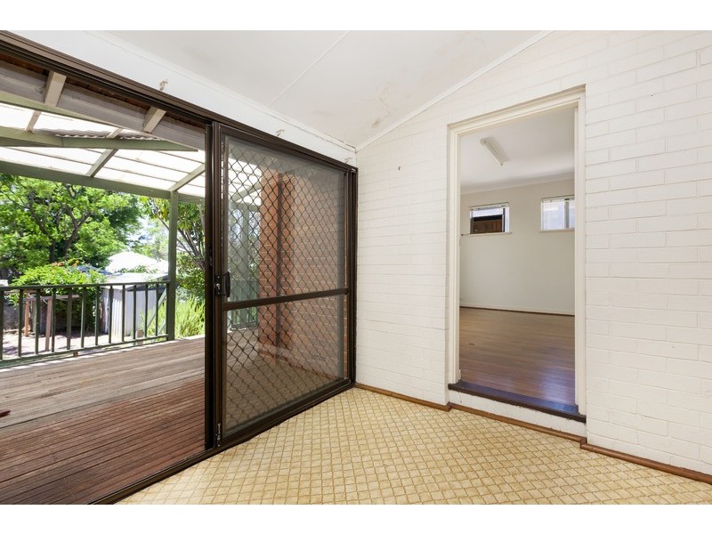 36 Connolly Street, Wembley WA 6014