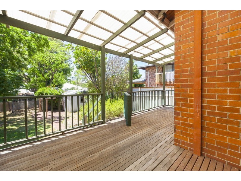 36 Connolly Street, Wembley WA 6014