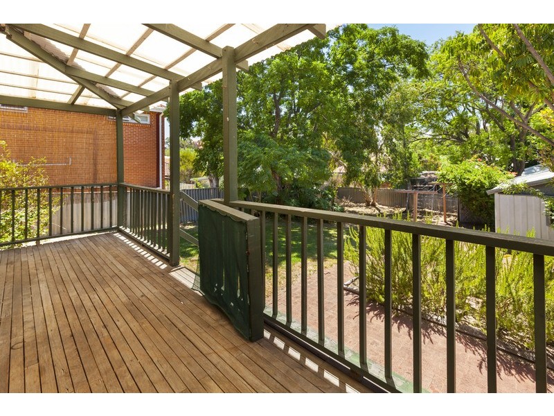 36 Connolly Street, Wembley WA 6014