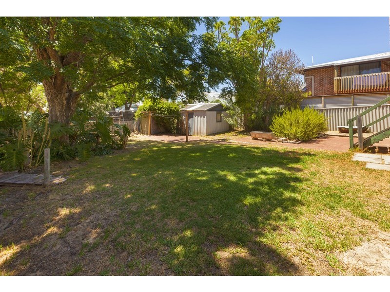 36 Connolly Street, Wembley WA 6014