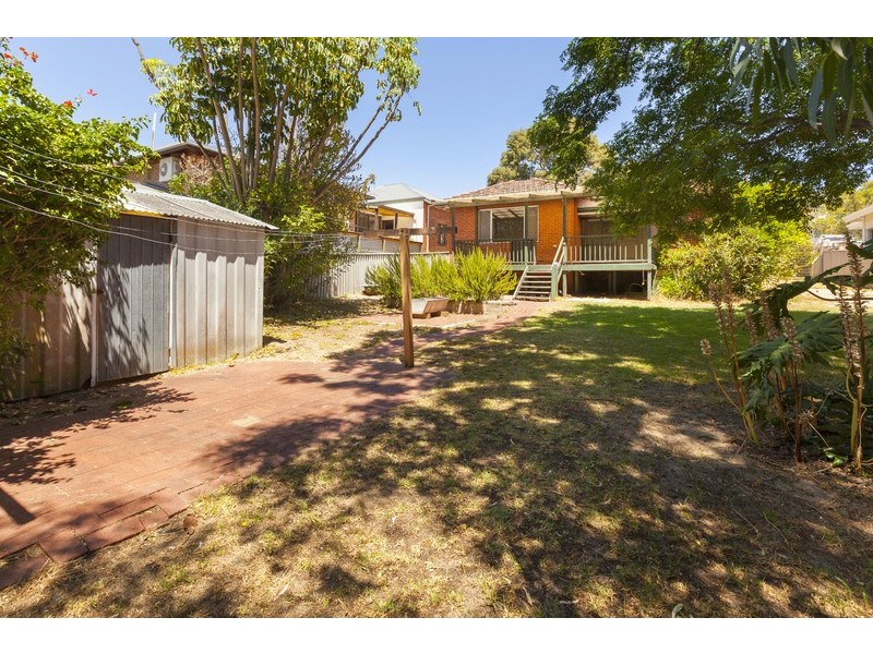 36 Connolly Street, Wembley WA 6014