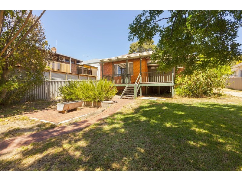 36 Connolly Street, Wembley WA 6014