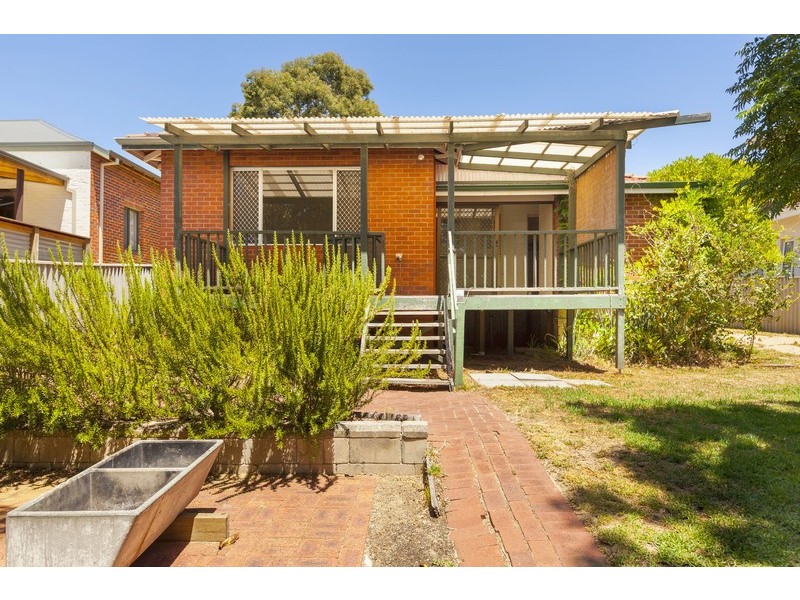 36 Connolly Street, Wembley WA 6014