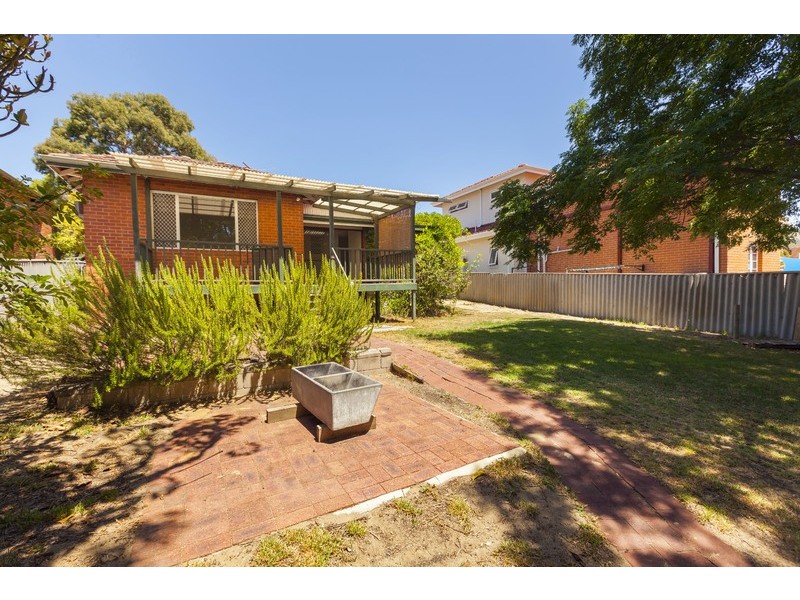 36 Connolly Street, Wembley WA 6014