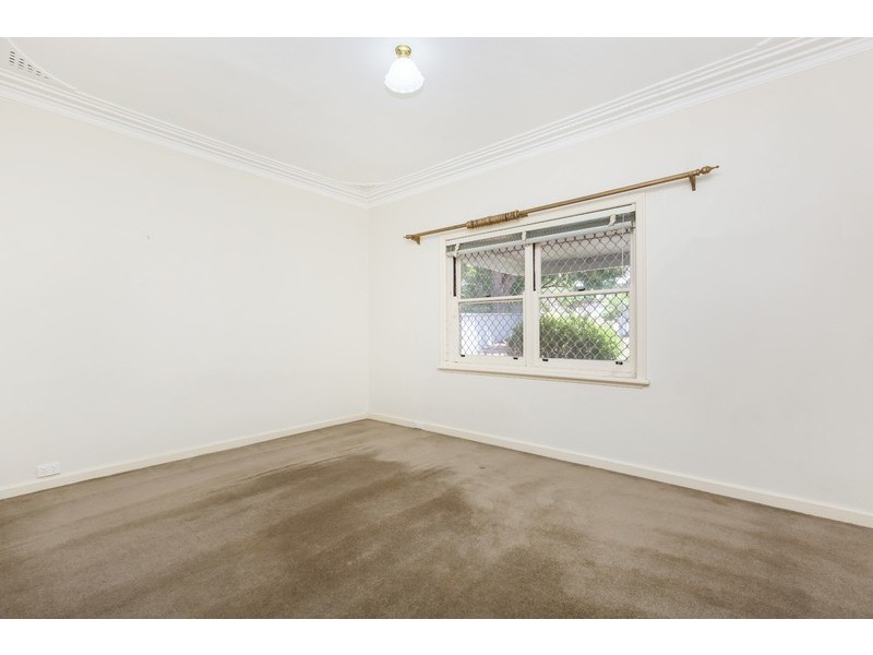 36 Connolly Street, Wembley WA 6014