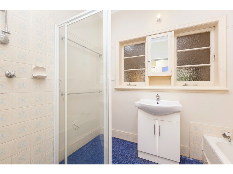 36 Connolly Street, Wembley WA 6014