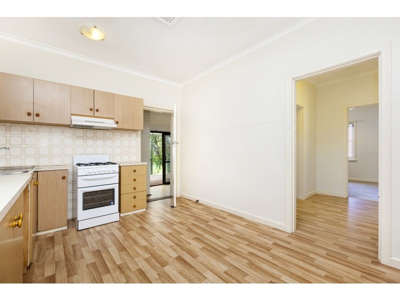 36 Connolly Street, Wembley WA 6014