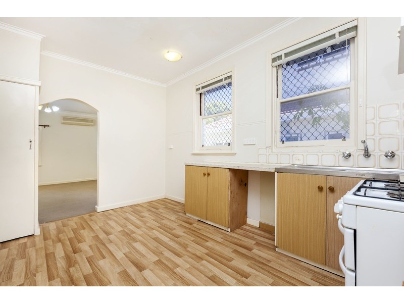 36 Connolly Street, Wembley WA 6014