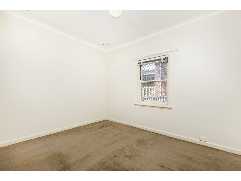 36 Connolly Street, Wembley WA 6014