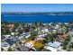 77 Viking Road, Dalkeith WA 6009