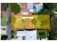 77 Viking Road, Dalkeith WA 6009
