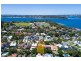 77 Viking Road, Dalkeith WA 6009