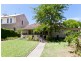 77 Viking Road, Dalkeith WA 6009