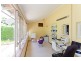 77 Viking Road, Dalkeith WA 6009