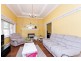 77 Viking Road, Dalkeith WA 6009