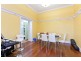 77 Viking Road, Dalkeith WA 6009