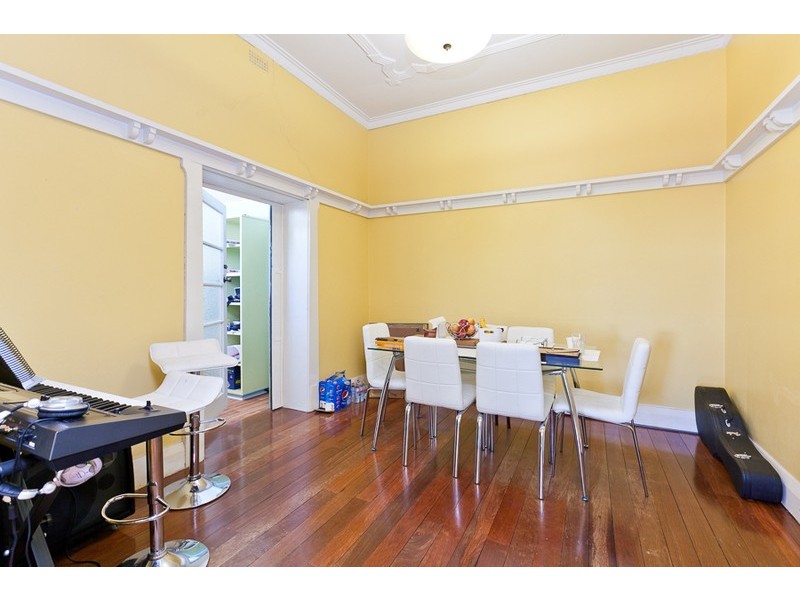 77 Viking Road, Dalkeith WA 6009
