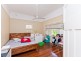77 Viking Road, Dalkeith WA 6009