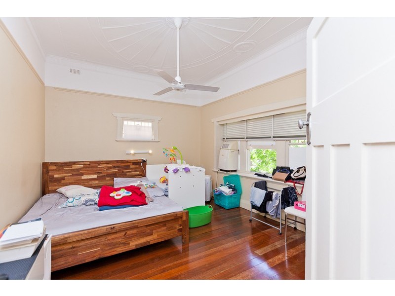 77 Viking Road, Dalkeith WA 6009