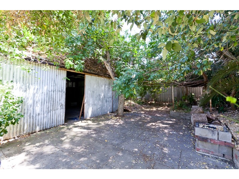 77 Viking Road, Dalkeith WA 6009