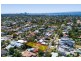 77 Viking Road, Dalkeith WA 6009