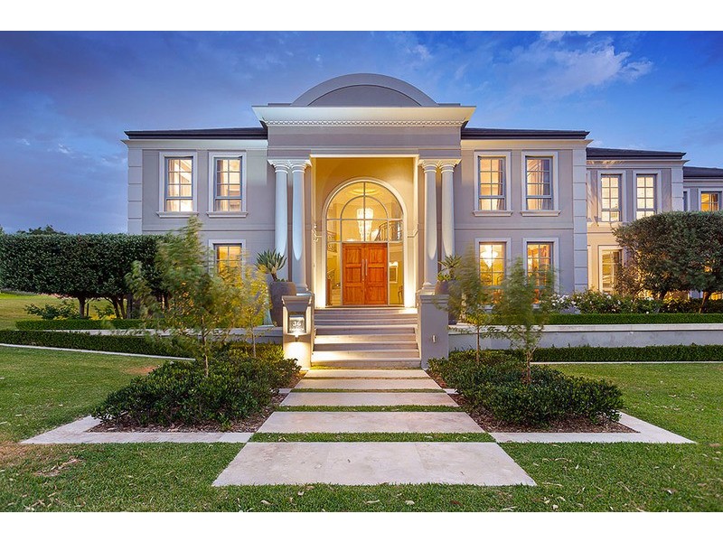 36 Windarra Drive, City Beach WA 6015