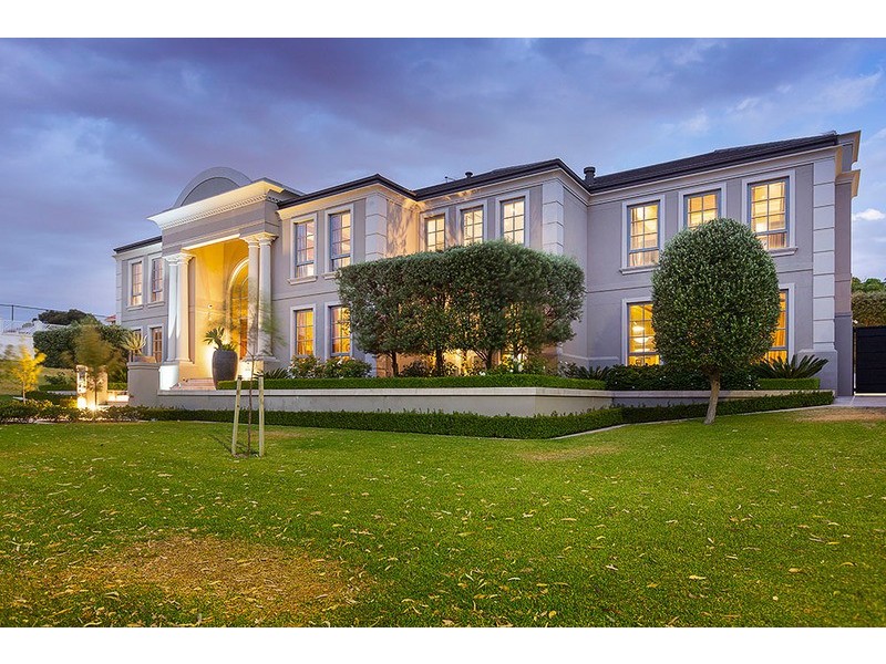 36 Windarra Drive, City Beach WA 6015