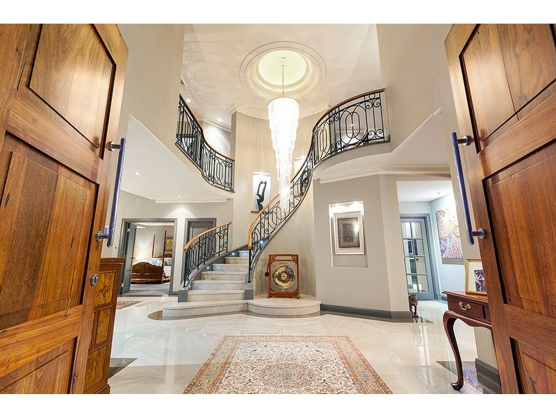 36 Windarra Drive, City Beach WA 6015