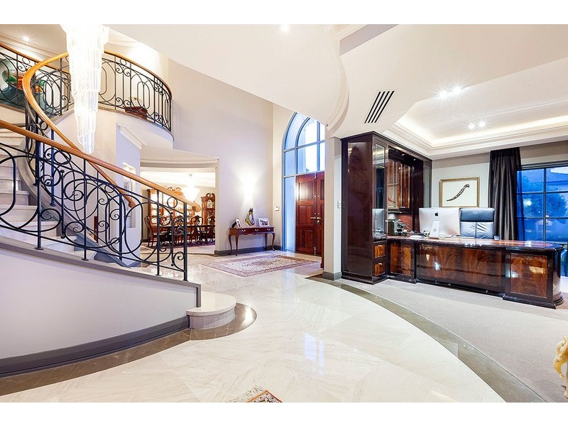 36 Windarra Drive, City Beach WA 6015