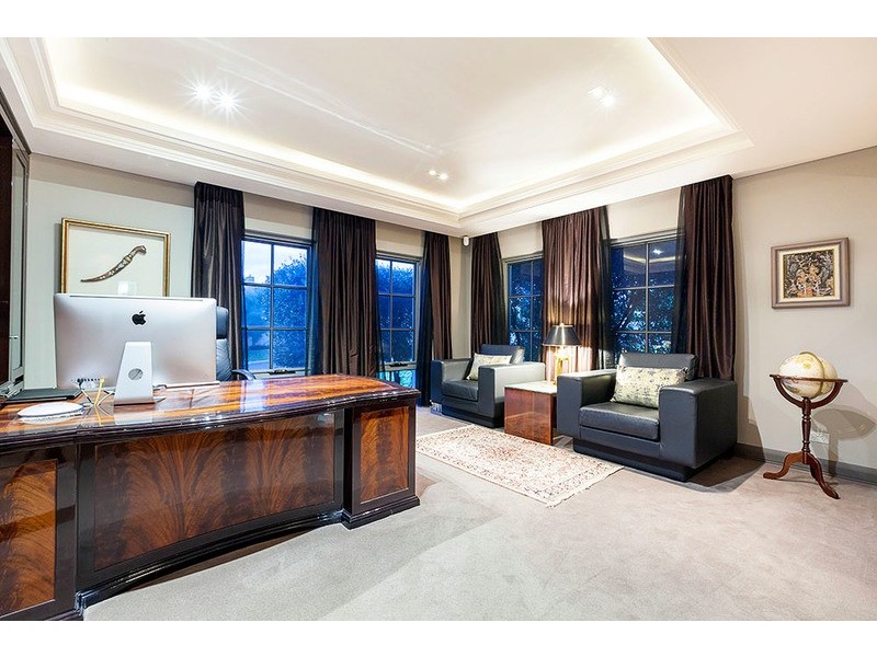 36 Windarra Drive, City Beach WA 6015