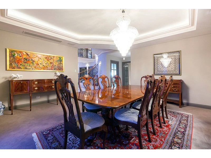 36 Windarra Drive, City Beach WA 6015