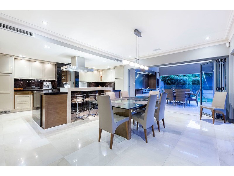 36 Windarra Drive, City Beach WA 6015