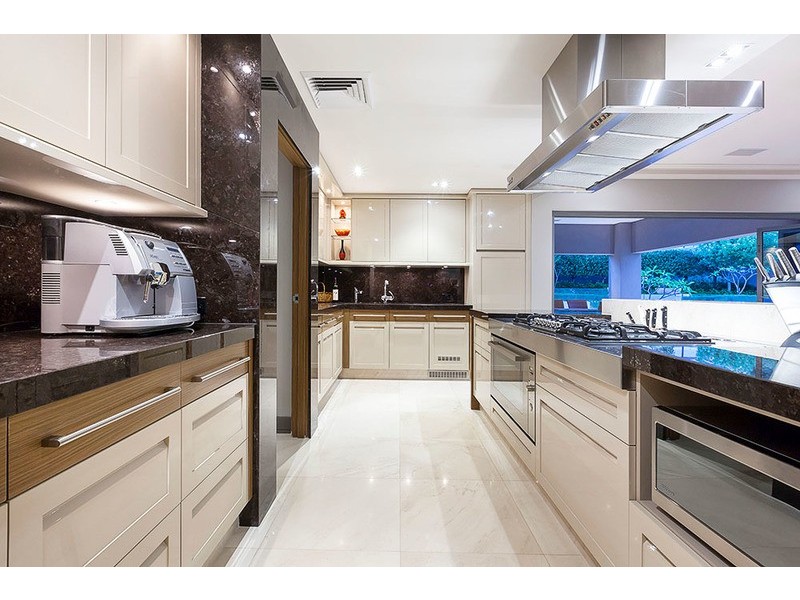 36 Windarra Drive, City Beach WA 6015