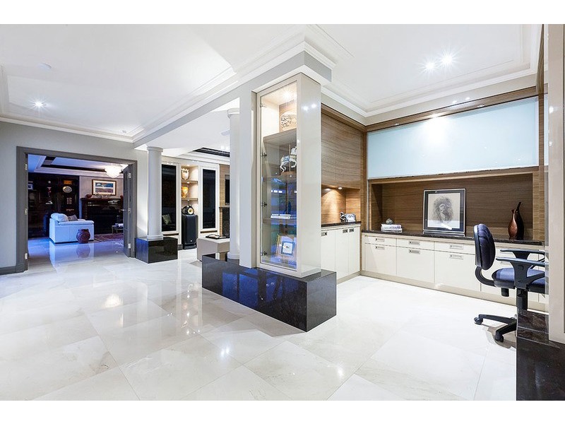 36 Windarra Drive, City Beach WA 6015