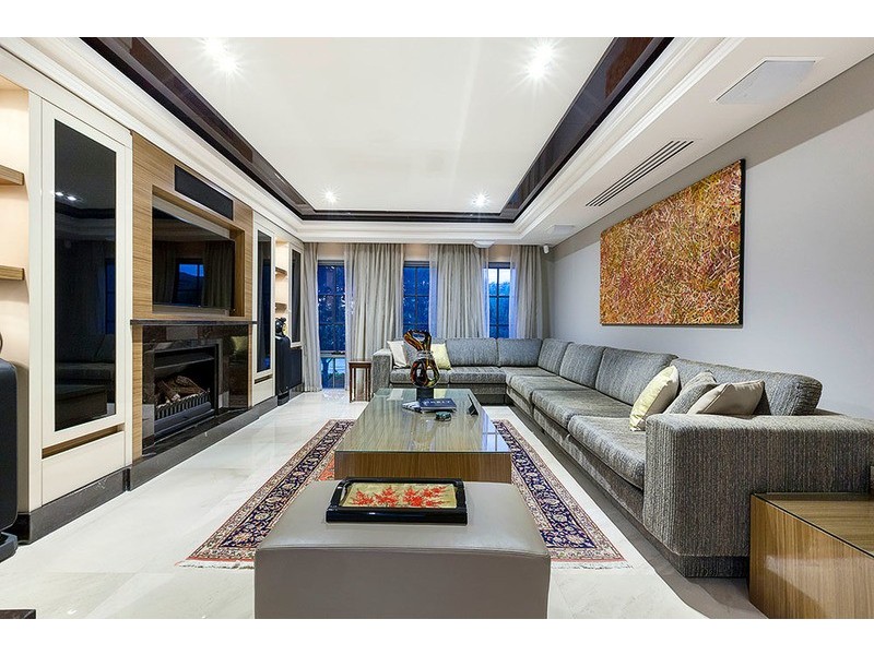 36 Windarra Drive, City Beach WA 6015