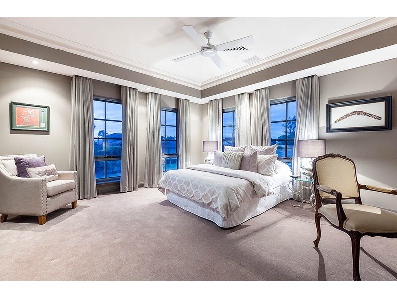 36 Windarra Drive, City Beach WA 6015