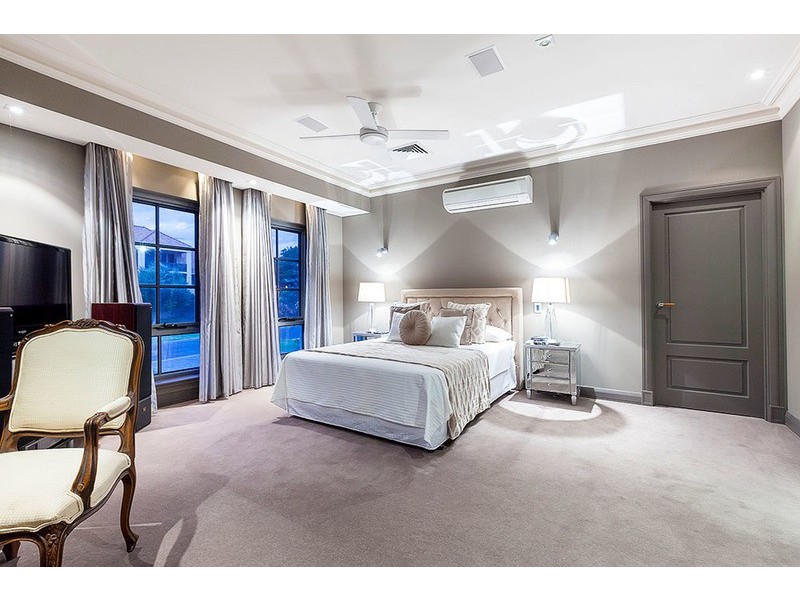 36 Windarra Drive, City Beach WA 6015