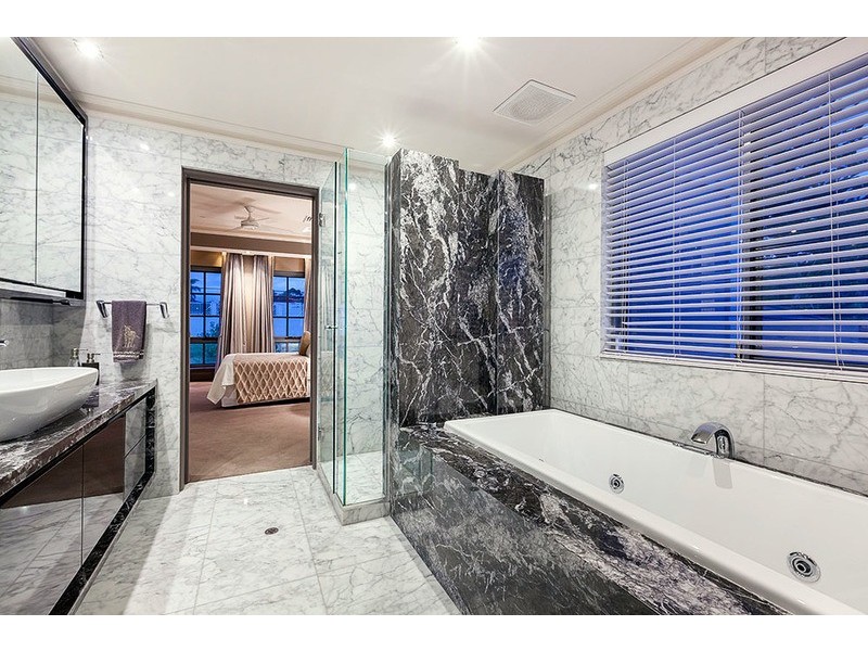 36 Windarra Drive, City Beach WA 6015