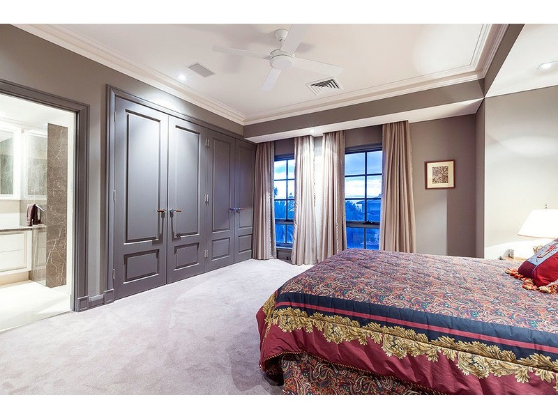 36 Windarra Drive, City Beach WA 6015