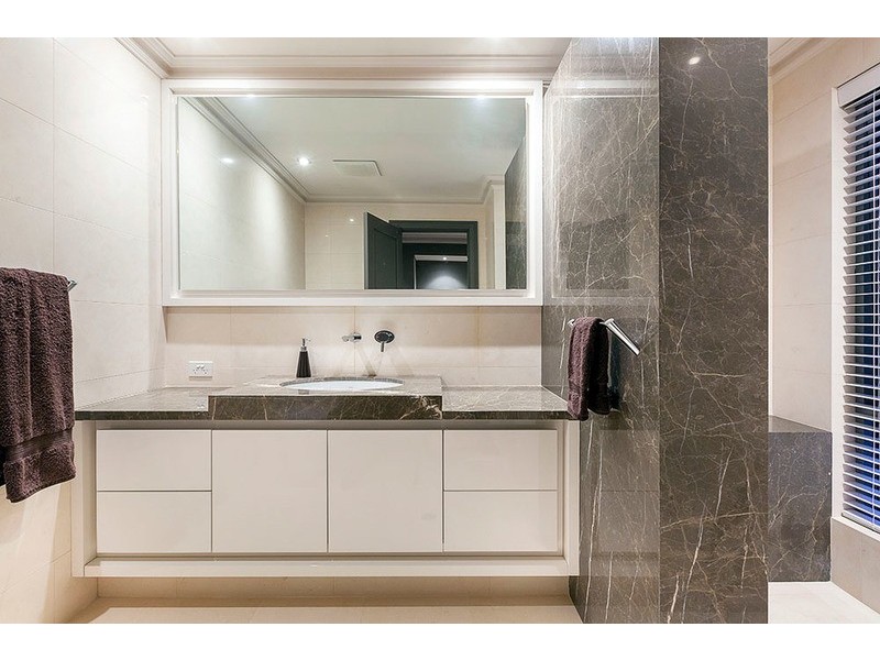 36 Windarra Drive, City Beach WA 6015