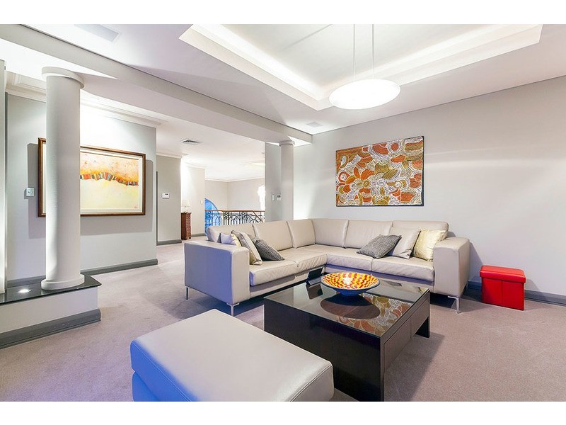 36 Windarra Drive, City Beach WA 6015