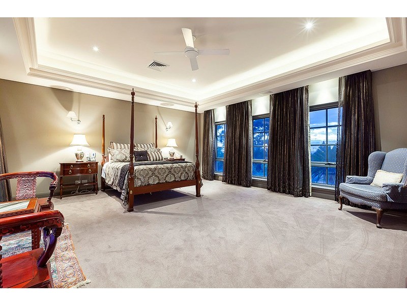 36 Windarra Drive, City Beach WA 6015