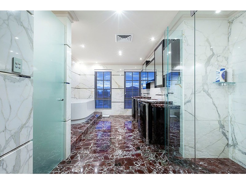 36 Windarra Drive, City Beach WA 6015