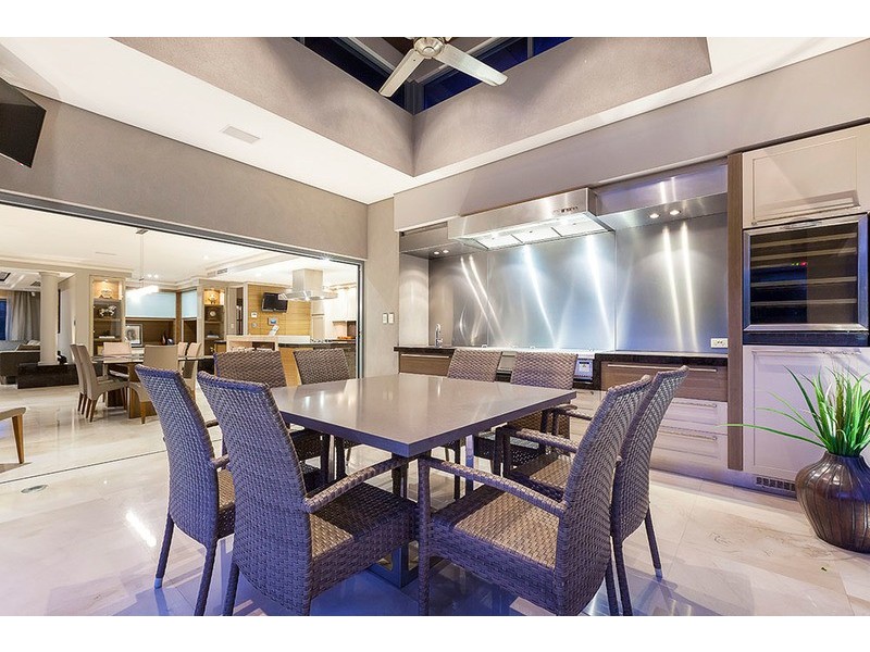 36 Windarra Drive, City Beach WA 6015