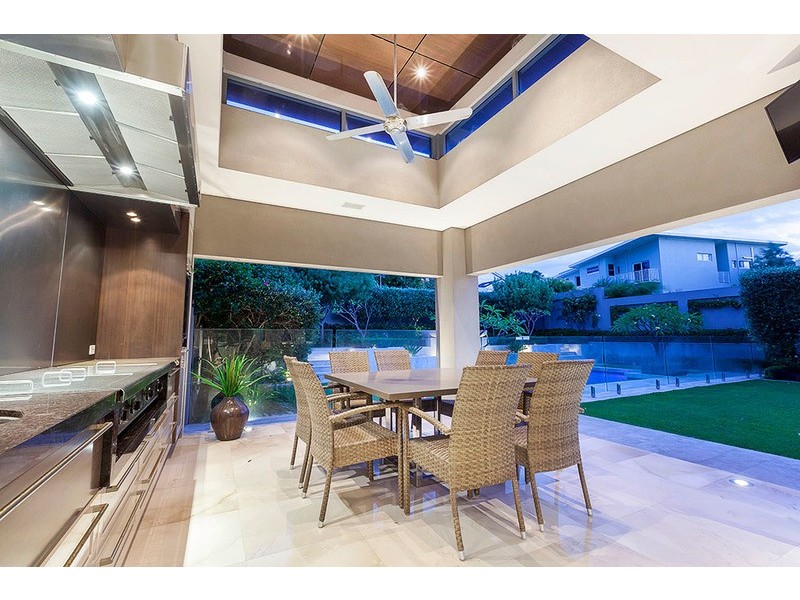 36 Windarra Drive, City Beach WA 6015