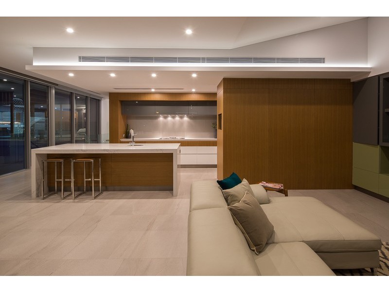 8 Taworri Way, City Beach WA 6015