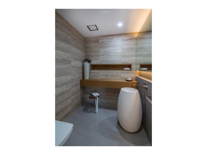 8 Taworri Way, City Beach WA 6015